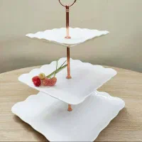 ظروف پذیرایی|ظروف سرو و پذیرایی|اردبیل, |دیوار