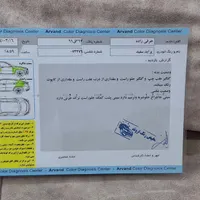 پراید111هاشبک مدل 98 صفر لا کاغذی|خودرو سواری و وانت|اهواز, گلستان|دیوار