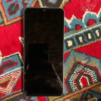 Mi 14C|موبایل|اردبیل, |دیوار