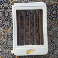 کباب پز