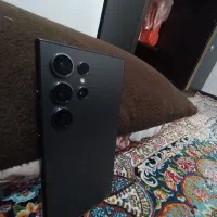 گوشی S24 oultra|موبایل|کرج, اصفهانی‌ها|دیوار