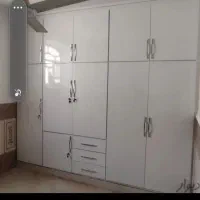 جنس خوب