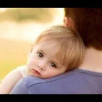 دعوت از مربی تحصیلکرده و پرستار/مراقبت کودک خردسال