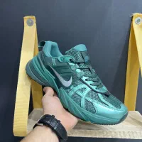 نایک v2k مخصوص رانینگ اورجینال ویتنام