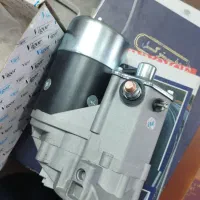 لوازم یدکی لودر بیل گریدر بلدوزر غلطک|قطعات یدکی و لوازم جانبی|زاهدان, |دیوار