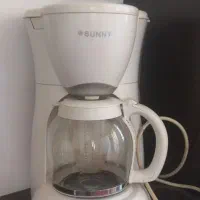عکس بالا