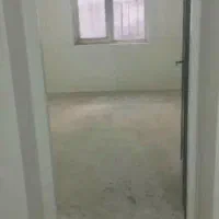 ۷۰ متر منزل قدیمی بازسازی شده خ نوروزی فر شمالی|اجارهٔ آپارتمان|تهران, کرمان|دیوار