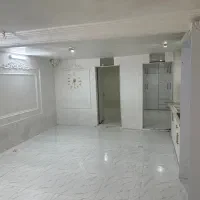 ۸۰ متر قائم پارکینگ اختصاصی دوخواب تکواحدی|فروش آپارتمان|مشهد, کوی سیدی|دیوار