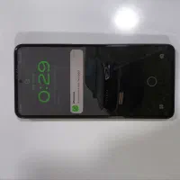 نوت 13 4g فروشی