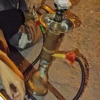 قلیون|کلکسیون و سرگرمی|قم, علی آباد سعدگان|دیوار