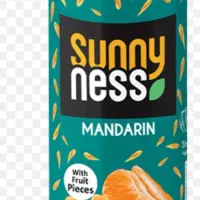 جذب بازاریاب با تجربه در شرکت پخش|استخدام بازاریابی و فروش|رشت, لاکان|دیوار