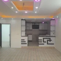 70متری-طبقه-سوم-تکواحدی-24متری-نسترن