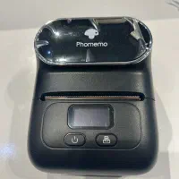 پرینتر حرارتی  نو