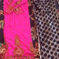 فروش یا کرایه لباس محلی|لباس|اقلید, |دیوار