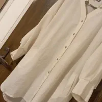 لباس|لباس|حمیدیا, |دیوار