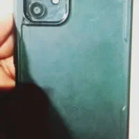 a32|موبایل|زابل, |دیوار