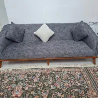 مبل|مبلمان خانگی و میز عسلی|رشت, فلسطین|دیوار