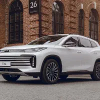 تی ایکس-اکستریم تحویل یکساعته