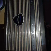 آمپیلی فایر پیریمر