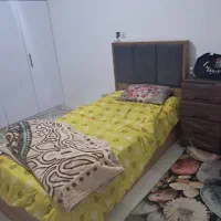 فروش واحد ۱۸۵ متری تک واحده شهرداری طبقه ۴|فروش آپارتمان|بندر امام خمینی, |دیوار