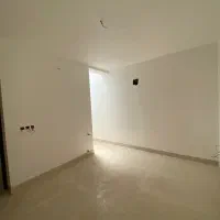 فروش خانه ویلایی ۲۲۰ متری نوساز بلوار نخلستان|فروش خانه و ویلا|جهرم, |دیوار