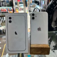 ایفونCH/128GB /11