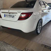 دنا پلاس اتومات|خودرو سواری و وانت|یزد, |دیوار