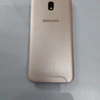 سامسونگ Galaxy J5 Prime با حافظهٔ ۱۶ گیگابایت|موبایل|اصفهان, سپاهان‌شهر|دیوار