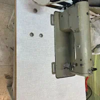 چرخ خیاطی برادر|چرخ خیاطی و ریسندگی|مشهد, کلاهدوز|دیوار