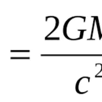 تدریس خصوصی فیزیک وریاضی|خدمات آموزشی|سقز, |دیوار