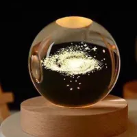 گوی کروی آرامش بخش