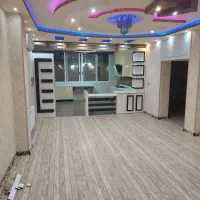رهن و اجاره مسکونی نوساز
