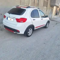 کوییک GXR