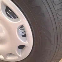 مزدا وانت کارا تک کابین ۲۰۰۰ صفر مدل ۱۴۰۲/۱۱/۳۰|خودرو سواری و وانت|اهواز, کارون|دیوار