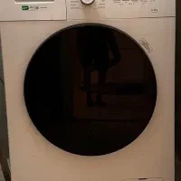 لباس شویی ۶ کیلو ایکس ویژن
