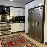 آپارتمان ۱۴۵ متری|فروش آپارتمان|سبزوار, جنت|دیوار