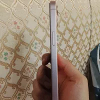 آیفون ۱۳ ch 128g|موبایل|تهران, تهرانپارس غربی|دیوار