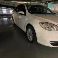 برلیانس h330 مدل ۱۴۰۰ اتوماتیک 1650cc بی رنگ|خودرو سواری و وانت|تهران, تهرانپارس شرقی|دیوار