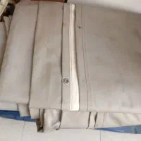 چادر|کوهنوردی و کمپینگ|کاشان, فاز ۲ ناجی آباد|دیوار