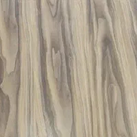 پارکت چوبی ترک