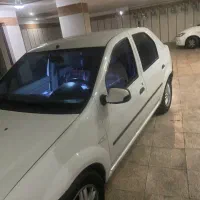اجاره پارکینک بدون مزاحم