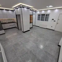 فروش آپارتمان مدرن در رشت|فروش خانه و ویلا|رشت, شهرک پردیسان|دیوار
