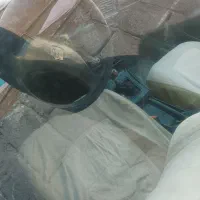 پژو آردی|خودرو سواری و وانت|زاهدان, |دیوار