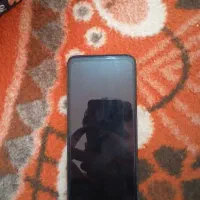 گوشی ایفون خریدارم