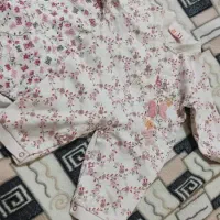 لباس دخترانه نوزادی|کفش و لباس بچه|رودهن, |دیوار
