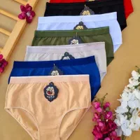 شورت و لباس زیر|لباس|گرگان, |دیوار