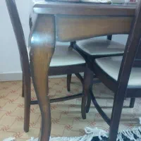 فروش فوری اسباب منزل|حراج|اهواز, گیت بوستان|دیوار