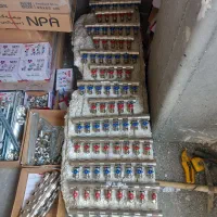 خدماتی و تاسیساتی|خدمات پیشه و مهارت|سنندج, |دیوار