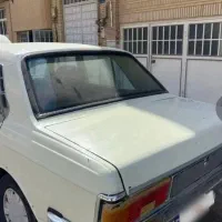 پیکان سالم و تمیز|خودرو سواری و وانت|قم, نیروگاه|دیوار