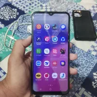 گوشی|موبایل|زهک, |دیوار